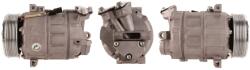 ELSTOCK Compresor, climatizare ELSTOCK 51-0634 (51-0634) - automobilus