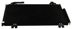 MAXGEAR Condensator, climatizare MAXGEAR AC830255 (AC830255)
