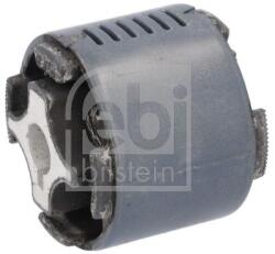 Febi Bilstein Suport, motor electric (axa electrică) FEBI BILSTEIN 192868 (192868)