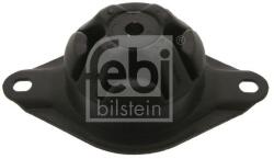 Febi Bilstein Suport motor FEBI BILSTEIN 04984 (04984) - automobilus