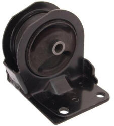 FEBEST Suport motor FEBEST MM-EAATR (MM-EAATR)