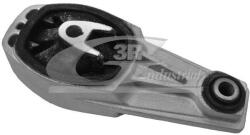 3RG Suport motor 3RG 41200 (41200)