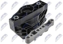 NTY Suport motor NTY ZPS-PL-084 (ZPS-PL-084)