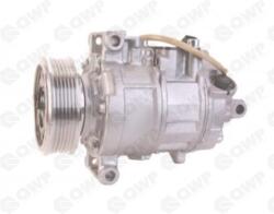 QWP Compresor, climatizare QWP WCP278R (WCP278R)