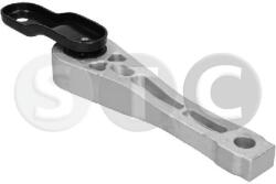 STC Suport motor STC T404987 (T404987) - automobilus