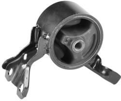 TEDGUM Suport motor TEDGUM TED97574 (TED97574) - automobilus