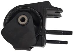 CTR Suport motor CTR GZ0026 (GZ0026) - automobilus