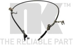 NK Cablu, frana de parcare NK 9022108 (9022108)