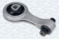 Magneti Marelli Suport motor MAGNETI MARELLI 030607010804 (030607010804) - automobilus