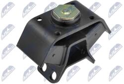 NTY Suport motor NTY ZPS-TY-168 (ZPS-TY-168)