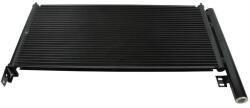 MAXGEAR Condensator, climatizare MAXGEAR AC830409 (AC830409)