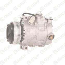 QWP Compresor, climatizare QWP WCP232R (WCP232R)