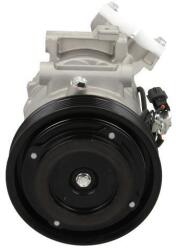 BV PSH Compresor, climatizare BV PSH +Line Original 090.165. 002.050 (090.165.002.050)