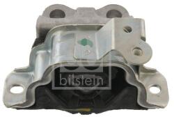 Febi Bilstein Suport motor FEBI BILSTEIN 32269 (32269) - automobilus
