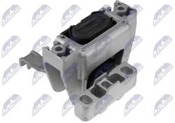 NTY Suport motor NTY ZPS-AU-022 (ZPS-AU-022)