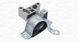 Magneti Marelli Suport motor MAGNETI MARELLI 030607010446 (030607010446) - automobilus
