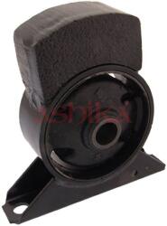 ASHIKA Suport motor ASHIKA GOM-5133 (GOM-5133)