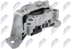 NTY Suport motor NTY ZPS-FR-064 (ZPS-FR-064)
