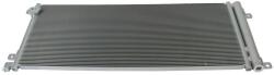 MAXGEAR Condensator, climatizare MAXGEAR AC830364 (AC830364)
