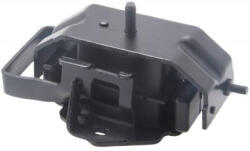 FEBEST Suport motor FEBEST MM-V45 (MM-V45)