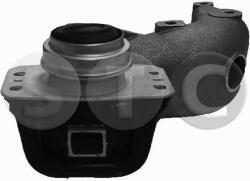 STC Suport motor STC T404742 (T404742)