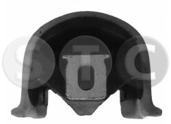STC Suport motor STC T405447 (T405447)