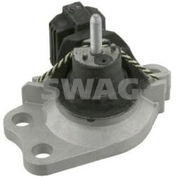 SWAG Suport motor SWAG 60 92 4057 (60 92 4057)