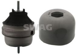 SWAG Suport motor SWAG 30 13 0039 (30 13 0039) - automobilus
