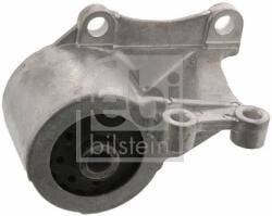 Febi Bilstein Suport motor FEBI BILSTEIN 01933 (01933) - automobilus