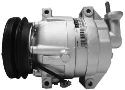 AIRSTAL Compresor, climatizare AIRSTAL 10-0456 (10-0456)