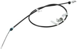MAXGEAR Cablu, frana de parcare MAXGEAR 32-1684 (32-1684)