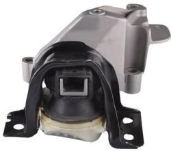 TEDGUM Suport motor TEDGUM TED60891 (TED60891) - automobilus