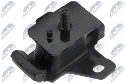 NTY Suport motor NTY ZPS-TY-082 (ZPS-TY-082)