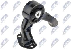NTY Suport motor NTY ZPS-CH-012 (ZPS-CH-012)