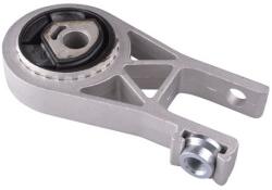 TEDGUM Suport motor TEDGUM 00219353 (00219353)