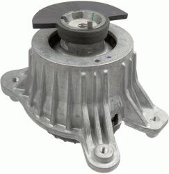 LEMFÖRDER Suport motor LEMFÖRDER 39528 01 (39528 01) - automobilus