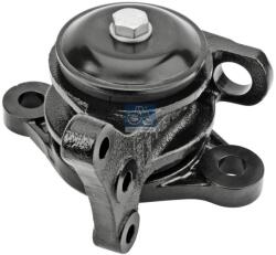 DT Spare Parts Suport motor DT Spare Parts 6.28504 (6.28504) - automobilus