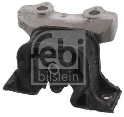 Febi Bilstein Suport motor FEBI BILSTEIN 32013 (32013) - automobilus