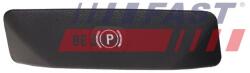 FAST Cablu, frana de parcare FAST FT00447 (FT00447)