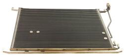 MAXGEAR Condensator, climatizare MAXGEAR AC864330 (AC864330)