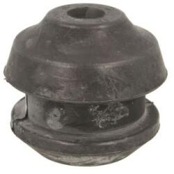 S-TR Suport motor S-TR STR-1202108 (STR-1202108)