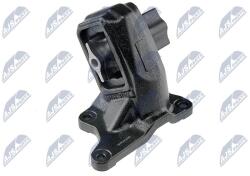 NTY Suport motor NTY ZPS-CH-030 (ZPS-CH-030)