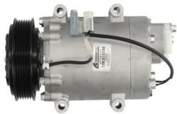 THERMOTEC Compresor, climatizare THERMOTEC KTT090042 (KTT090042) - automobilus