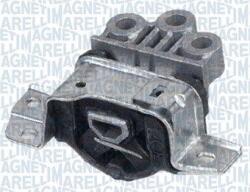 Magneti Marelli Suport motor MAGNETI MARELLI 030607010674 (030607010674) - automobilus