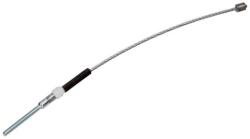 MAXGEAR Cablu, frana de parcare MAXGEAR 32-0541 (32-0541)