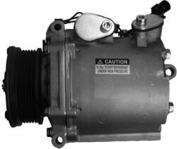 AIRSTAL Compresor, climatizare AIRSTAL 10-1845 (10-1845) - automobilus