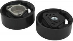 FEBEST Suport motor FEBEST VWAB-B8EM (VWAB-B8EM)