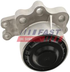 FAST Suport motor FAST FT52222 (FT52222)
