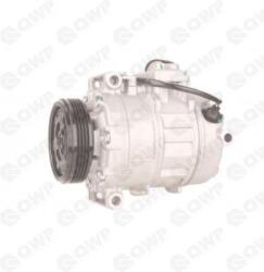 QWP Compresor, climatizare QWP WCP120R (WCP120R)