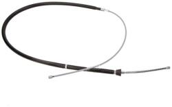 MAXGEAR Cablu, frana de parcare MAXGEAR 32-0076 (32-0076)